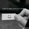 @danny_pell051💯❣️ - @danny_pell051 - TikTok