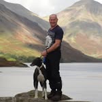Danny Pell - @danny.pell.58 - Instagram