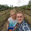 Danny Pell - @spannerpell84 - TikTok