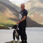 Danny Pell - Facebook
