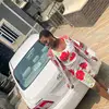 danny_pell - @danny_pell - TikTok