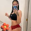 Danny pella - @dannypella0 - TikTok