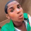 Danny pellar - @danny.pellar - TikTok