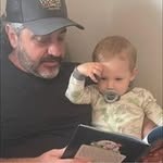 Danny Pellegrino - @danny.pellegrino.58 - Instagram