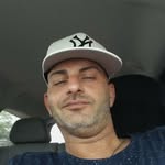 Danny pellegrino - @dannypellegrino3120 - Instagram
