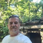 Danny Pellerin - @dannypellerin - Instagram