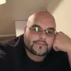 danny pellerin - @dannypellerin - TikTok