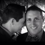 Danny Pellerini - @dannypellerini - Instagram