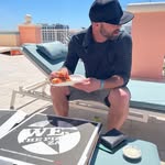 Danny Pellerito - @dannypellerito - Instagram