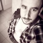 Danny Pelletier - @danny_pelletier54 - Instagram