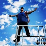 Danny Pelletier - @danny_pelletier20 - Instagram