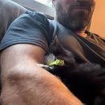 Danny Pelletier - @dannypelletier67 - Instagram