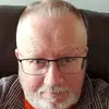 dannypell385 - @dannypell385 - TikTok