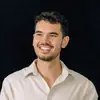 DannyPellei - @dannypellei - TikTok