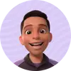 dannypellum956 - @dannypellum956 - TikTok