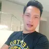 dannypellurina739 - @dannypellurina739 - TikTok
