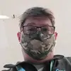 dannypellypelrine - @dannypellypelrine - TikTok