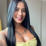 @dannyscarpelli - Instagram