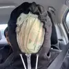 Pèllz 🐻🐻 - @danny_pellz - TikTok