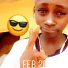 user3139400621922 - @dannypelly3 - TikTok