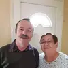 Danny - @dannypelletier75 - TikTok