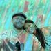Danny Pelletier - Facebook