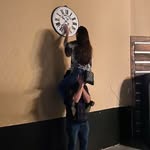 Danny Pelletier - @danny.pelletier.7 - Instagram