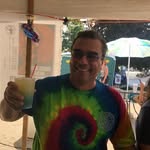 Danny Pelletier - @pelletierdanny - Instagram