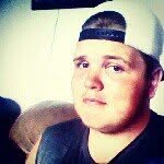 Danny Pelletier - @dan_a_r_pelletier - Instagram
