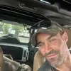 Danny Pelletier - @danny.pelletier1 - TikTok
