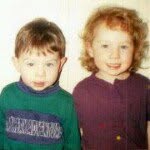 Danny Pelletier - @pellchie2002 - Instagram