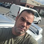 Danny Pelletier - @danny.pelletier.35 - Instagram