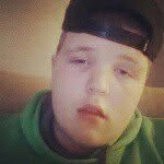 Danny Pelletier - @dannypelletier_ - Instagram
