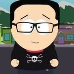Danny Pelletier - @danaen1234 - Instagram