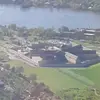 Danny Pelletier - @dannypelletier6969690 - TikTok