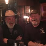 Danny Pelletier - @danny.pelletier.739 - Instagram