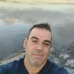Danny Pelletier - @dannypelletier55 - Instagram