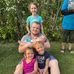Danny Pelletier - Facebook