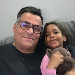 Danny Pelletier - @kwamenesly - Instagram