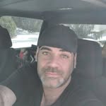 Danny Pelletier - @danny.pelletier.3133 - Instagram
