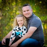 Danny Pelletier - @dpell04 - Instagram