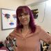 Danny Pelletier - Facebook