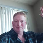 Danny Pelletier - @dpelletier1977 - Instagram
