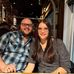 Danny Pelletier - Facebook