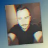 Danny Pelletier - @dannypelletier3 - TikTok