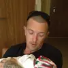 Danny Pelletier - @dannypelletier4 - TikTok