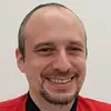 Danny Pelletier - @danny.pelletier - TikTok