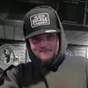 Danny Pelletier - @thedannypofficial - TikTok