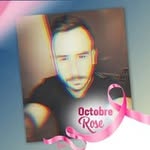 Danny Pelletier - @danny_pelletier_54 - Instagram
