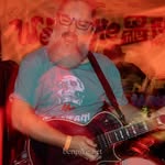 Danny Pelletier - @dannibalthecannibal - Instagram
